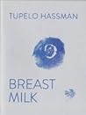 Breast Milk