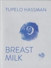 Breast Milk