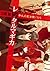 レンタルマギカ　争乱の魔法使いたち (角川スニーカー文庫) (Japanese Edition)