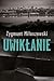 Uwikłanie (Teodor Szacki, #1)