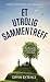 Et Utrolig Sammentreff
