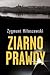 Ziarno prawdy (Teodor Szacki, #2)