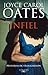 Infiel by Joyce Carol Oates
