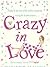 Crazy in Love