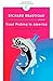 Trout Fishing in America by Richard Brautigan