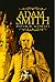 Adam Smith