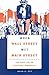 When Wall Street Met Main Street by Julia C. Ott