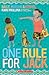 One Rule For Jack