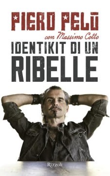Identikit di un ribelle
