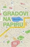 Gradovi na papiru