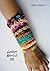 Loom Bands 3 - Herausforderung