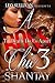A Boss Chic: Til Death Do U...