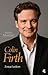 Colin Firth. Zostać królem