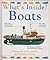 What's Inside Boats?
