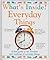 Everyday Things (What's Inside?)