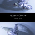Ordinary Heaven (Unknown Binding)