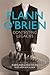 Flann O'Brien: Contesting Legacies