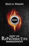 Dept. of Reproductive Management