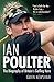 Ian Poulter: The Biography ...