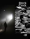 Black Clock 19