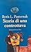 Storia di una controttava e altri racconti