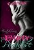 Empty Paradise: Evelyn & Damion (Paradise Trilogie #1)