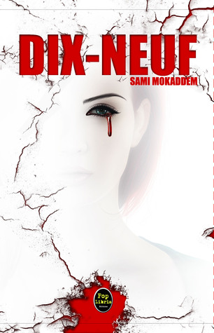 Dix-neuf (Paperback)