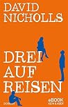 Drei auf Reisen