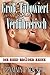 Groß, Tätowiert und Verführerisch (Die Reed Brüder, #1) by Tammy Falkner