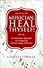 Musician, Heal Thyself!: An Alternative Approach to Conquering Chronic Fatigue Syndrome