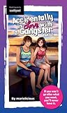 Accidentally in Love with a Gangster Part 2 by marielicious