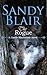 The Rogue (Castle Blackstone #2)