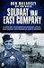 Soldaat van easy company