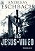 Das Jesus-Video