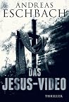 Das Jesus-Video