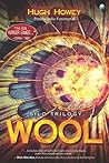 Wool by Hugh Howey Wool by Hugh Howey