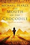 The Mouth of the Crocodile by Michael Pearce