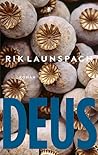Deus by Rik Launspach