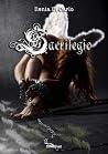 Sacrilegio Sacrilegio