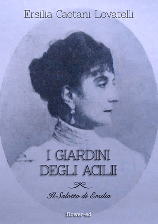 I giardini degli Acilii