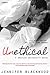 Unethical (Drexler Universi...