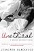 Unethical (Drexler University, #1)
