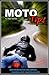 MOTO TIPS (Spanish Edition)