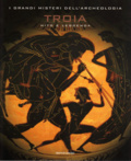 Troia. Mito e Leggenda (Paperback)