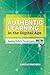 Authentic Learning in the Digital Age by Larissa Pahomov