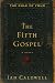 The Fifth Gospel
