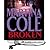 Broken by Martina Cole