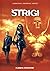 Il Canto delle Strigi (Le C...