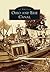 Ohio and Erie Canal by Boone Triplett