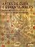 Artes de Cura e Espanta-Males: Espólio de Medicina Popular recolhido por Michel Giacometti